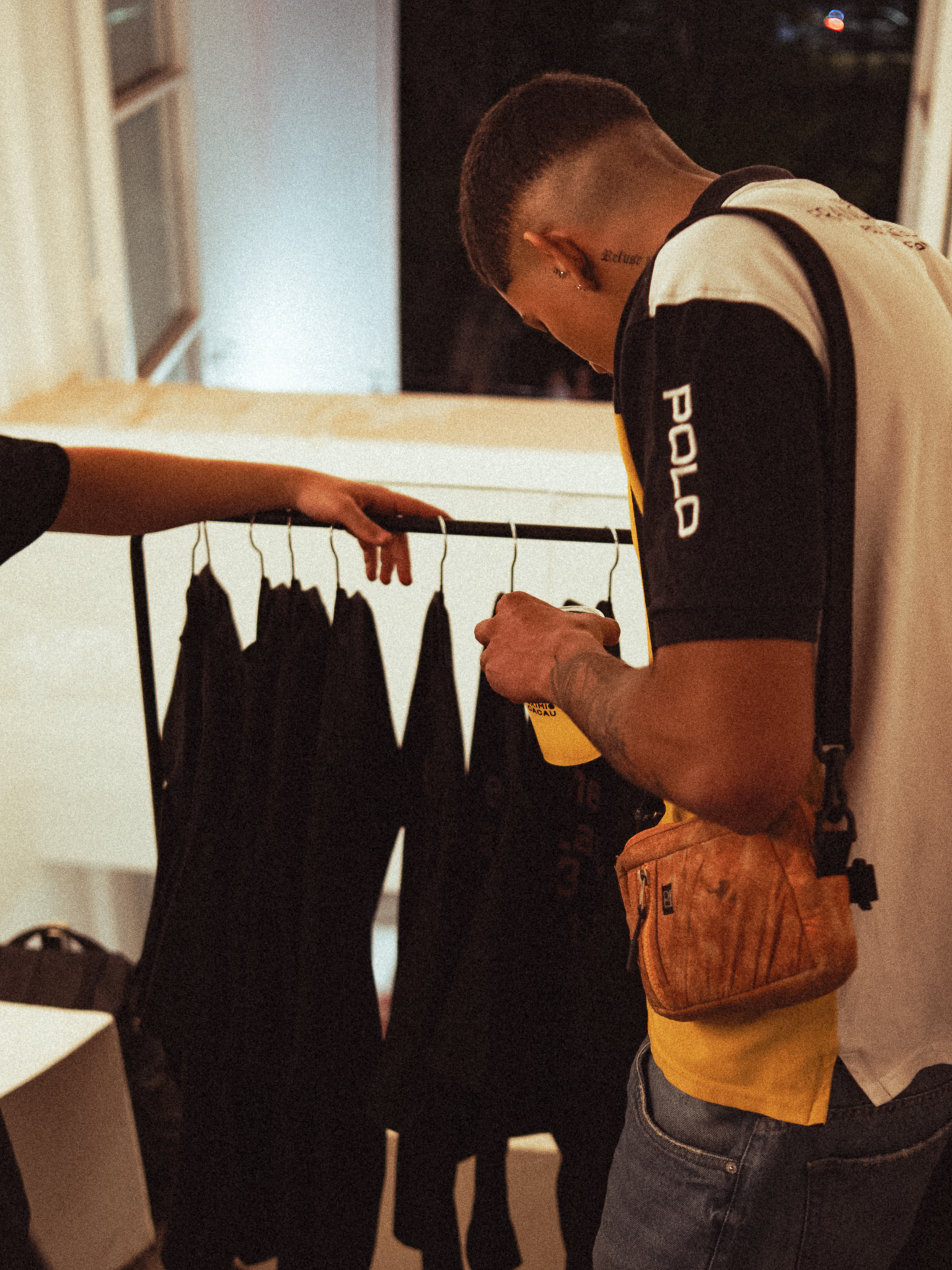 projeto 2 - Imagem 16